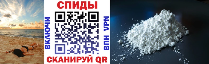 KRAKEN ссылки  Бугуруслан  Амфетамин VHQ 
