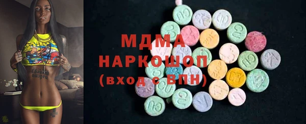 тгк Абинск