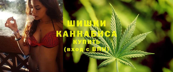 трава Алзамай
