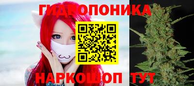 молекула духа Апрелевка