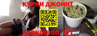 MDMA Аргун