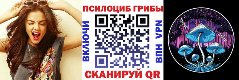Псилоцибиновые грибы ЛСД  наркошоп  Бугуруслан 